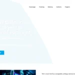 Visit https://uu88.monster for innovative online gaming platform with user-friendly interface and engaging visuals.