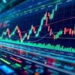 Visit aicoin官网 for comprehensive real-time crypto market analysis with user-friendly charts and alerts, empowering smarter trading decisions easily.