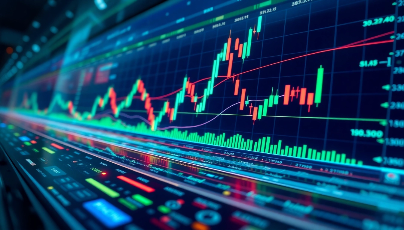 Visit aicoin官网 for comprehensive real-time crypto market analysis with user-friendly charts and alerts, empowering smarter trading decisions easily.