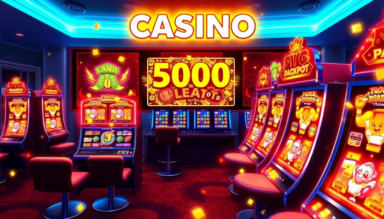 Mentoto daftar lengkap situs slot gacor terpercaya di Indonesia dengan tampilan menarik dan jackpot besar