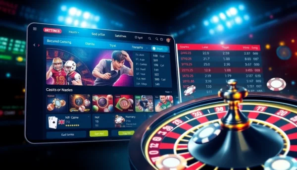 How to Access the Sky exchange login and Start Winning Big in Live Gaming