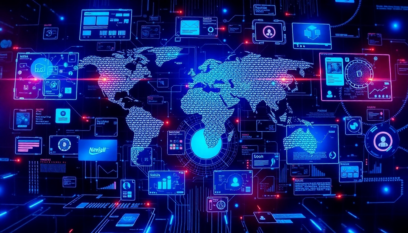 Visit https://kjcpc.net/ for a comprehensive overview of KJC's international media and entertainment ecosystem, highlighting its advanced technology and global partnerships.