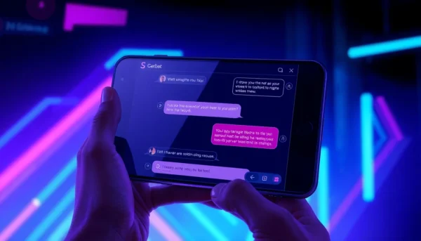 Unlocking the Future of AI Conversations: Exploring the Rise of NSFW and Sexual AI Chatbots