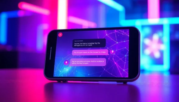 Unlocking the Power of AI for Adult Conversations: The Rise of NSFW AI and Sex AI Platforms