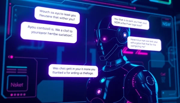 Top 10 NSFW AI Chatbots of 2025 for Unfiltered Digital Intimate Experiences