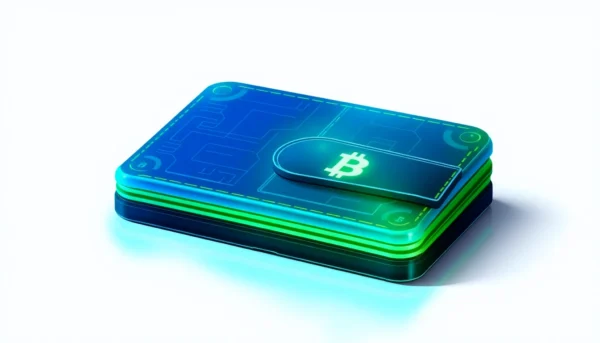 How to Choose the Right Crypto Wallet for Secure Digital Asset Management