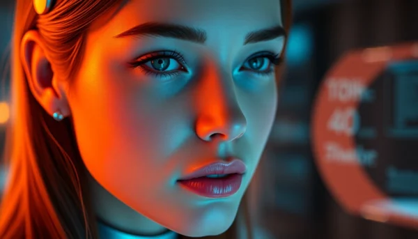 Top 10 AI Girlfriend Apps for Raw NSFW Chat in 2025 That Personalize Your Digital Experience