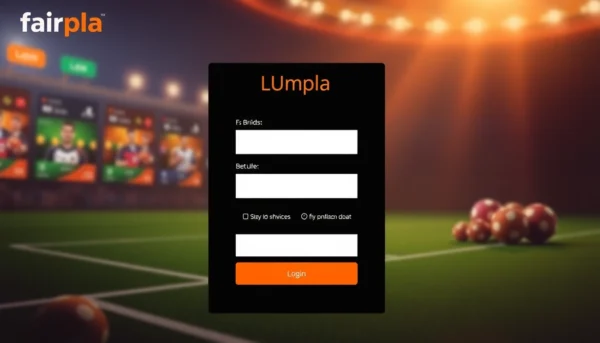 How to Securely Access Fairplay Login for the Best Sports Betting Experience in India