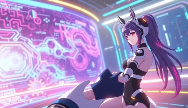 2025’s Top Artificial Intelligence Hentai Generator Platforms for Creative Freedom