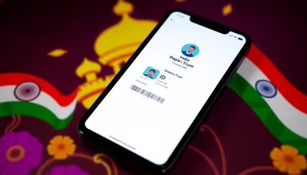 Mastering Your Fairplay Id: A Complete Guide to Seamless Betting Access in India
