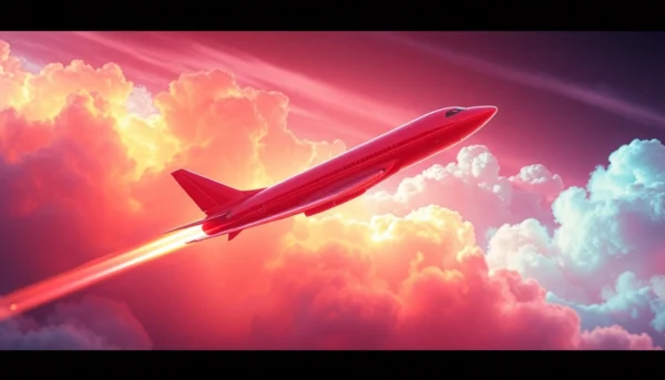 Master the Aviator Game Login: Your Guide to Winning Strategies & Seamless Access in India