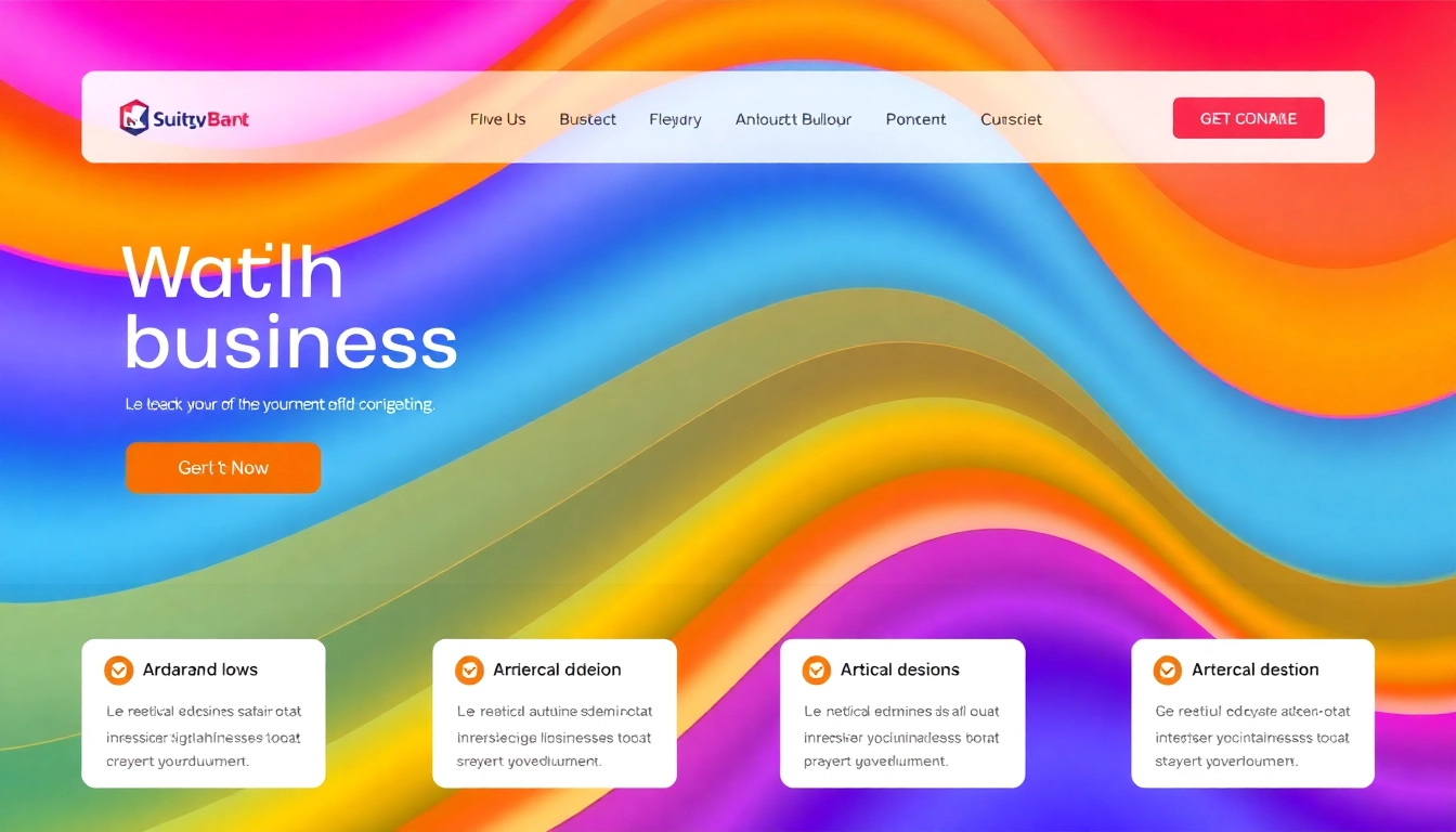 Visit https://kjc1.top/ for a professional business website with modern aesthetics and seamless navigation to enhance your online presence.