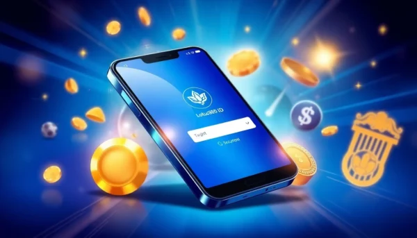 Mastering Lotus365 ID: Your Guide to Seamless Online Betting and Gaming