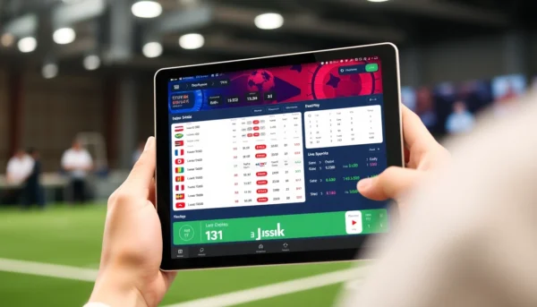Laser247 Online: Elevate Your Betting Experience with India’s Most Trusted Platform