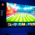 Streameast offers reliable free live sports streams in HD for fans worldwide