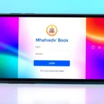 Mahadev book login ensures secure access with easy interface and quick authentication process
