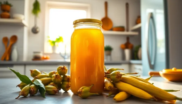 How to Choose and Use Tamarind Concentrate for Authentic Flavors