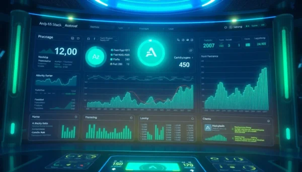 Mastering AICoin: A Comprehensive Guide to Its Market and Investment Potential